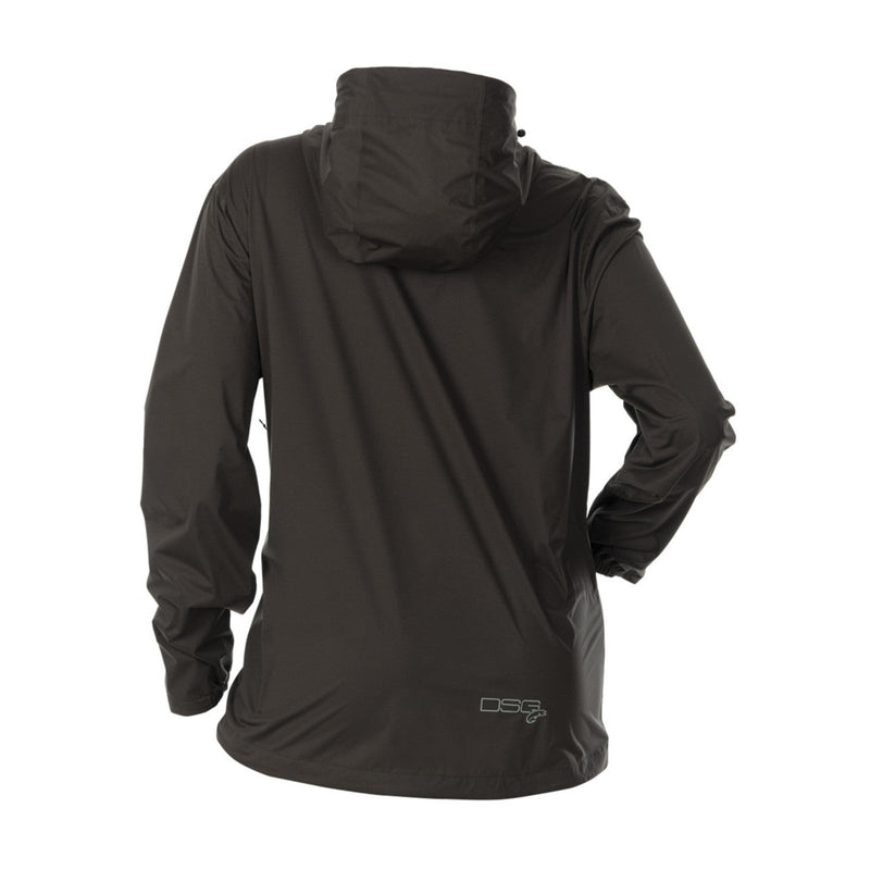 Load image into Gallery viewer, Journey Rain Jacket