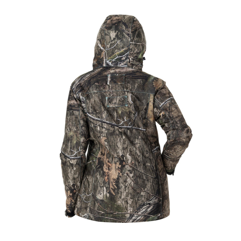 Load image into Gallery viewer, Addie Jacket