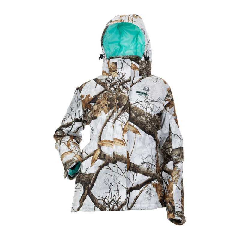 Load image into Gallery viewer, Addie Jacket