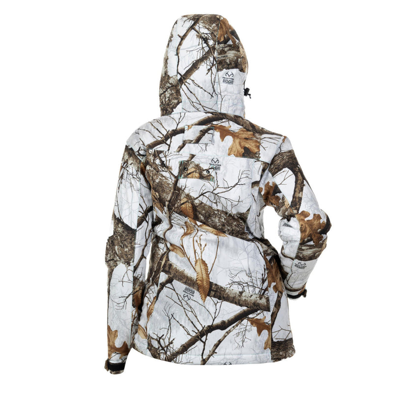 Load image into Gallery viewer, Addie Jacket