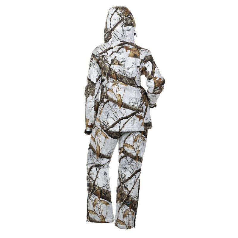 Load image into Gallery viewer, Addie Jacket