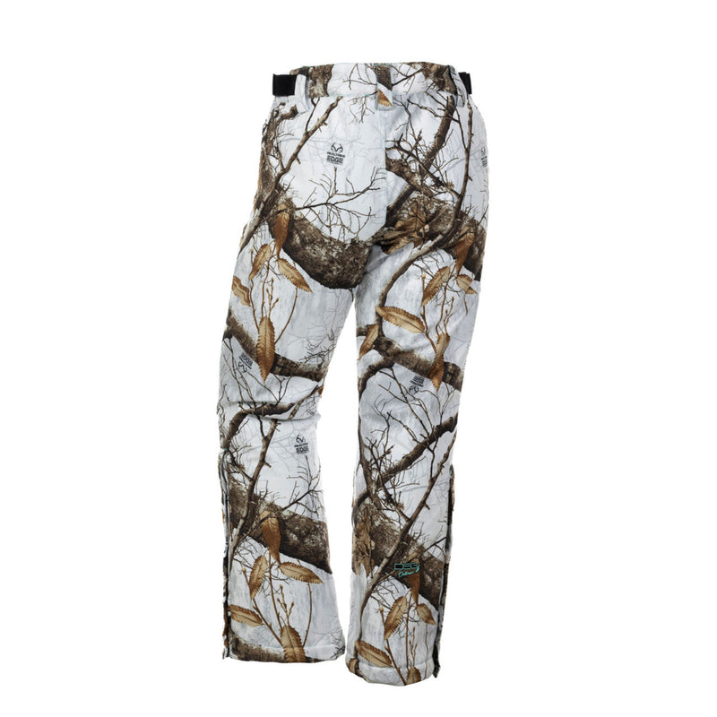 Load image into Gallery viewer, Addie Pant