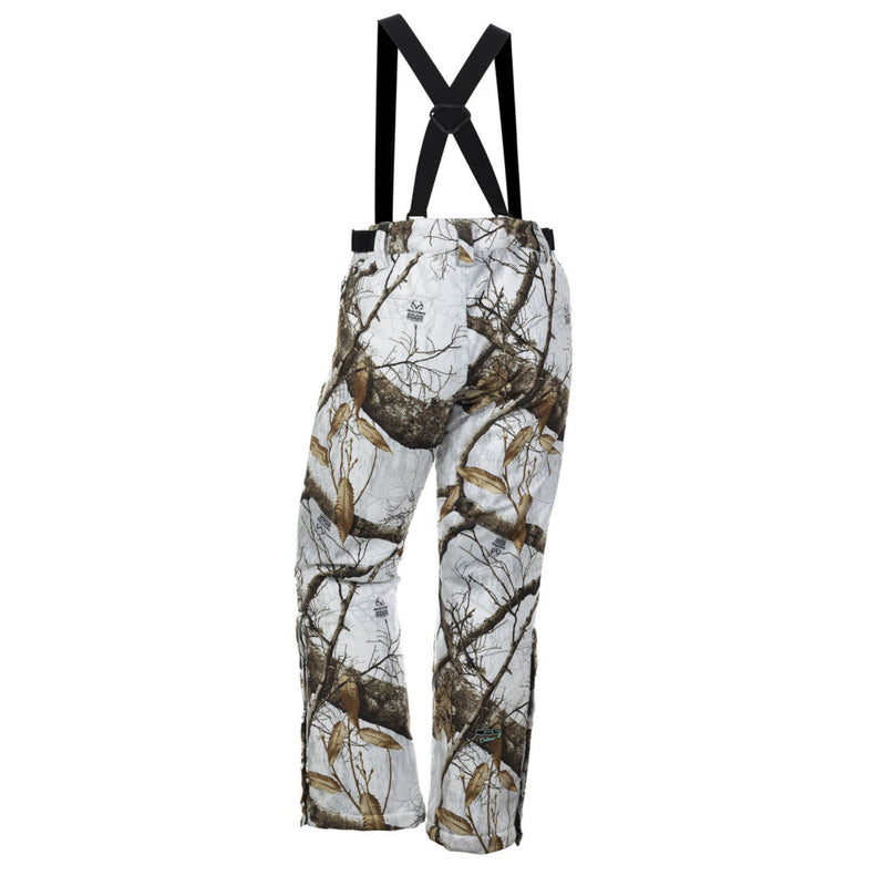 Load image into Gallery viewer, Addie Pant