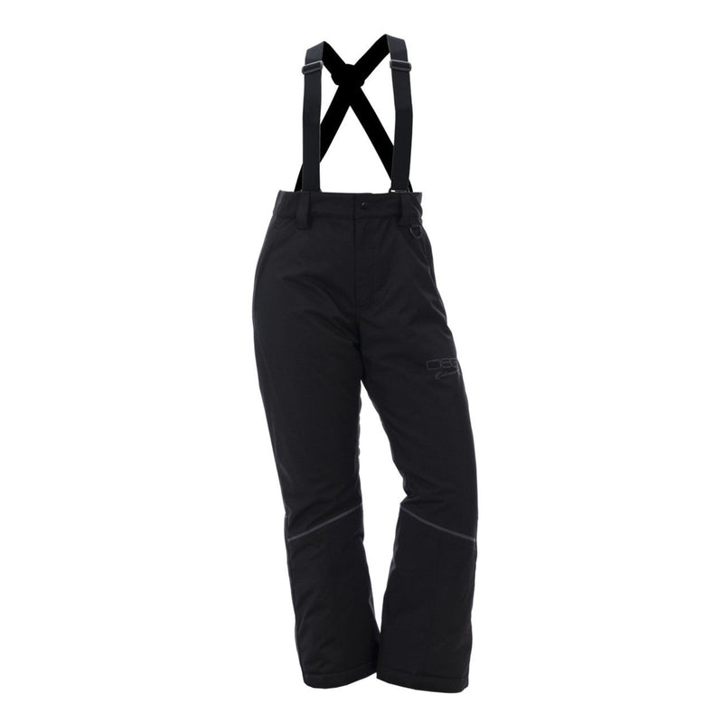 Load image into Gallery viewer, Trail Pant 2.0