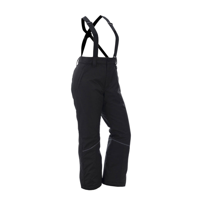 Load image into Gallery viewer, Trail Pant 2.0