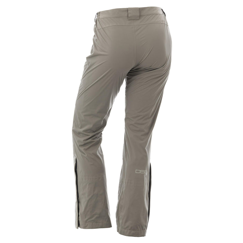 Load image into Gallery viewer, Nova Rain Pant