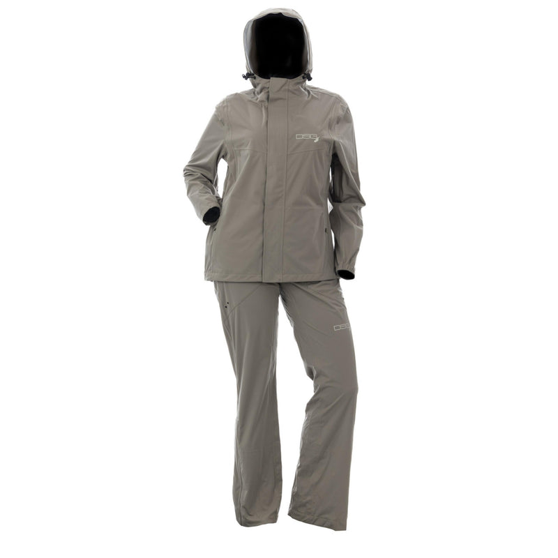 Load image into Gallery viewer, Nova Rain Pant