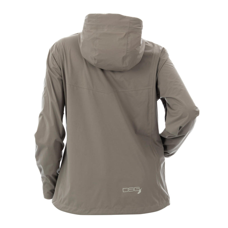 Load image into Gallery viewer, Nova Rain Jacket