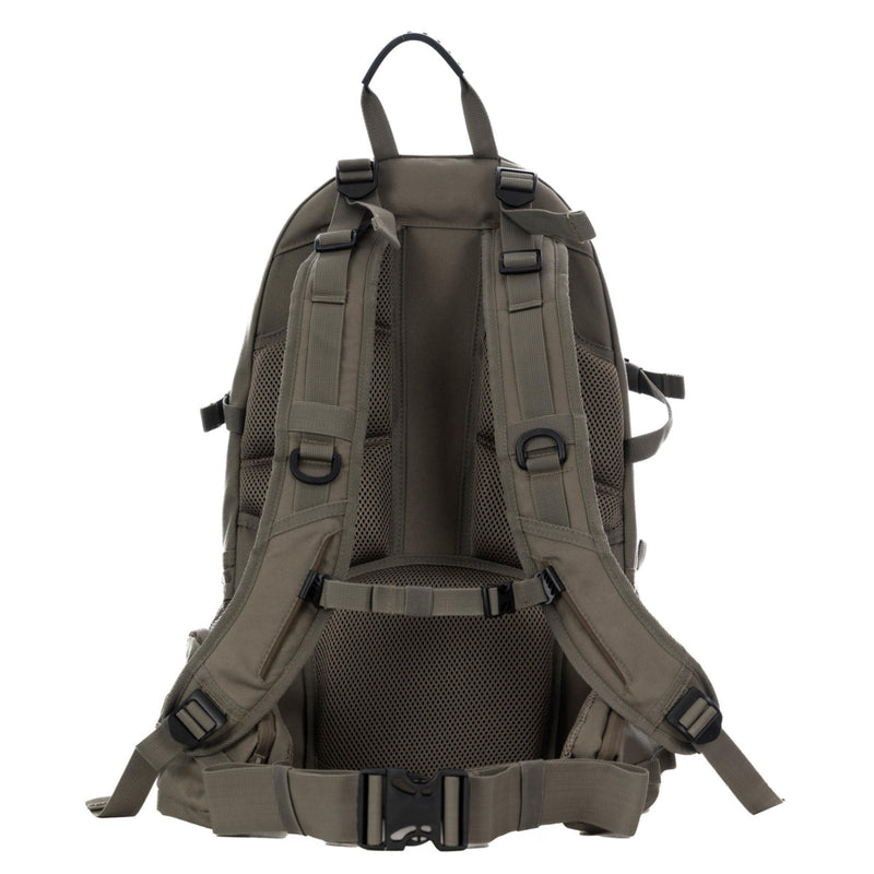 Load image into Gallery viewer, Hunting Backpack