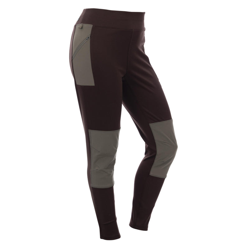 Load image into Gallery viewer, Foraging Legging