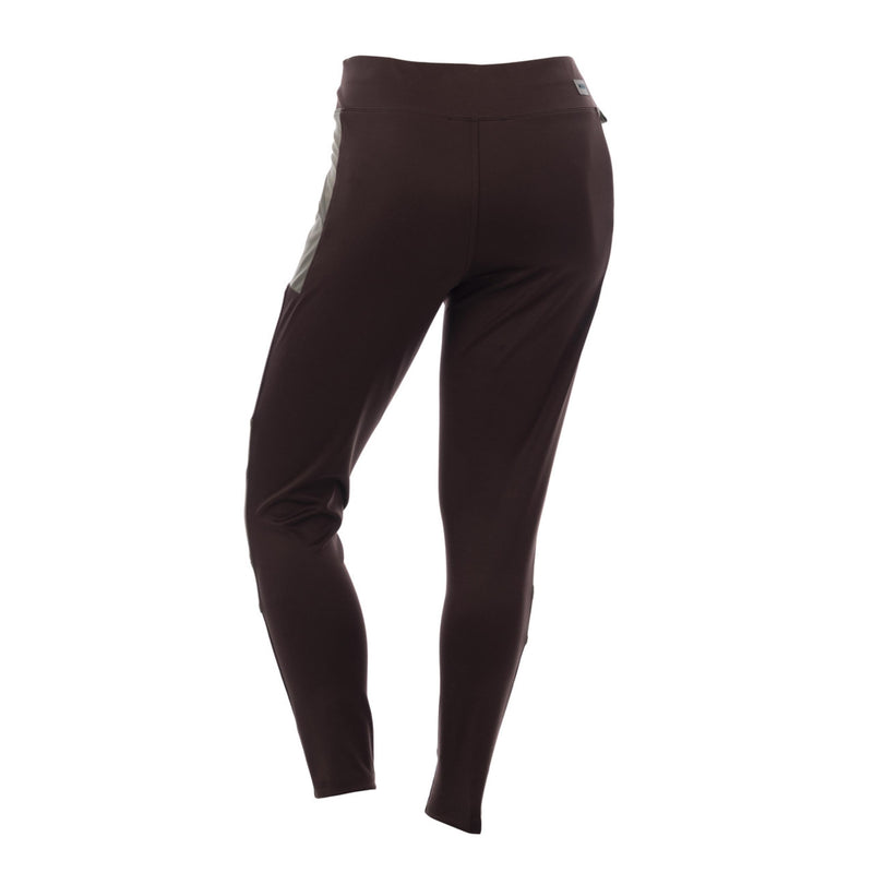 Load image into Gallery viewer, Foraging Legging