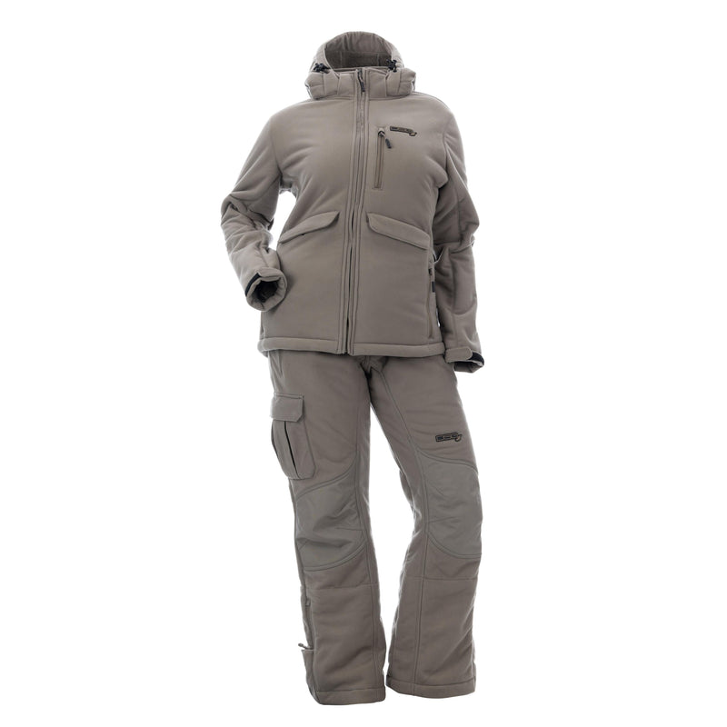 Load image into Gallery viewer, Ella 3.0 Jacket - Stone