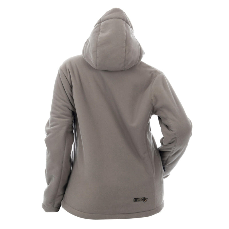 Load image into Gallery viewer, Ella 3.0 Jacket - Stone