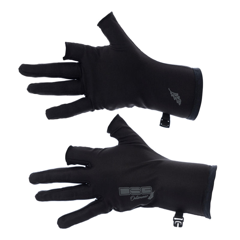 Load image into Gallery viewer, Feather Weight Glove