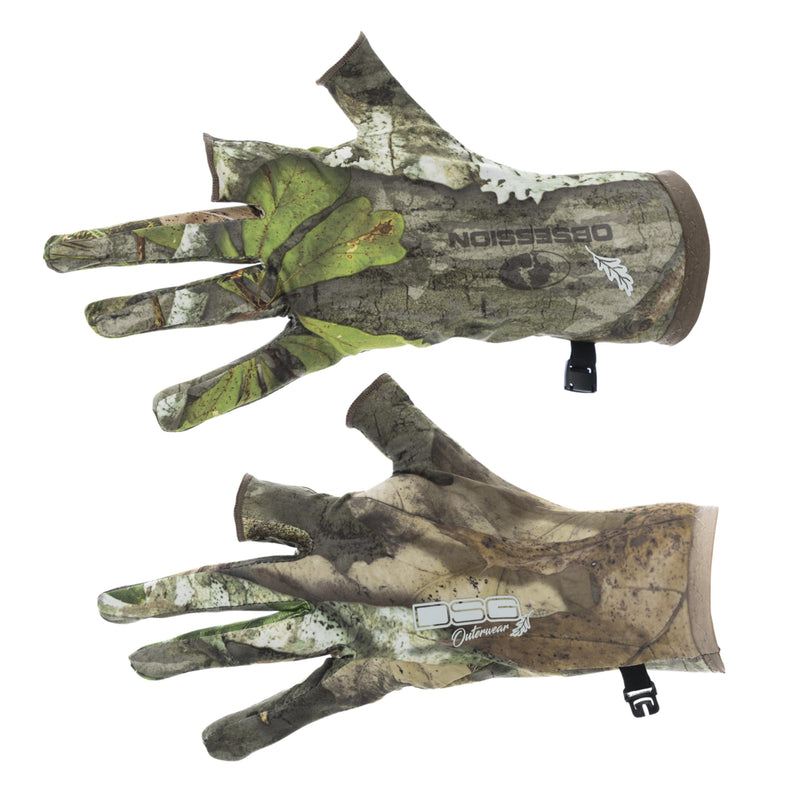 Load image into Gallery viewer, Feather Weight Glove