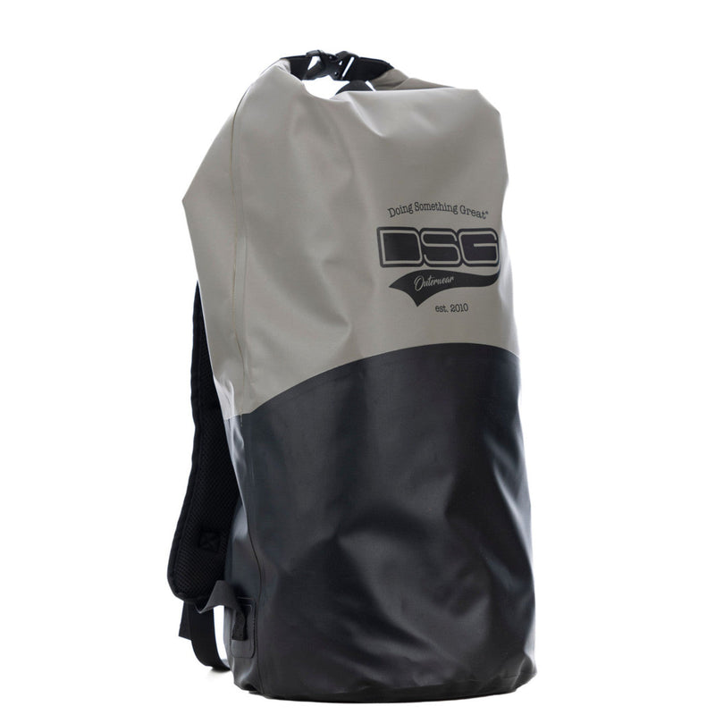 Load image into Gallery viewer, Dry Bag