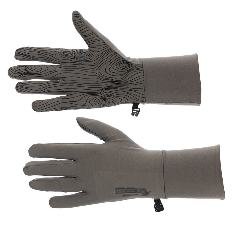 Load image into Gallery viewer, D-TECH 3.0 Liner Glove