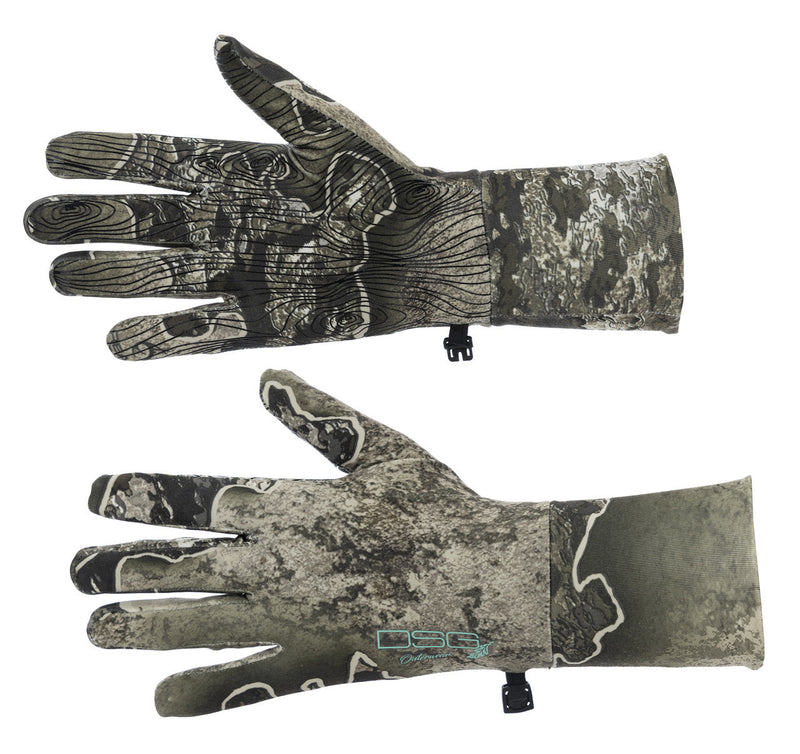 Load image into Gallery viewer, D-TECH 3.0 Liner Glove