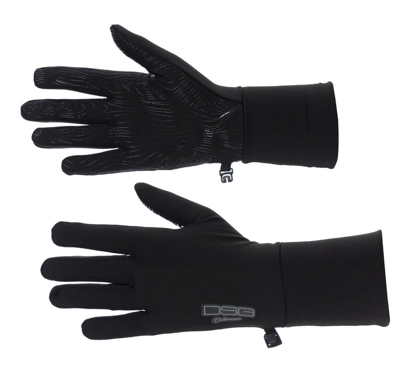Load image into Gallery viewer, D-TECH 3.0 Liner Glove