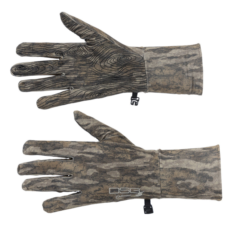 Load image into Gallery viewer, D-TECH 3.0 Liner Glove