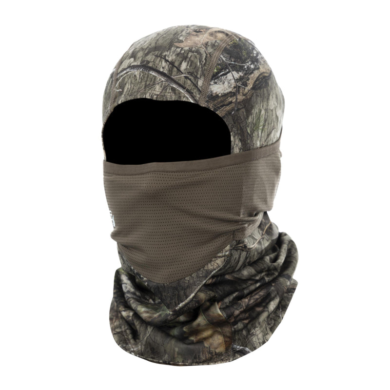 Load image into Gallery viewer, D-TECH Hinged Face Mask