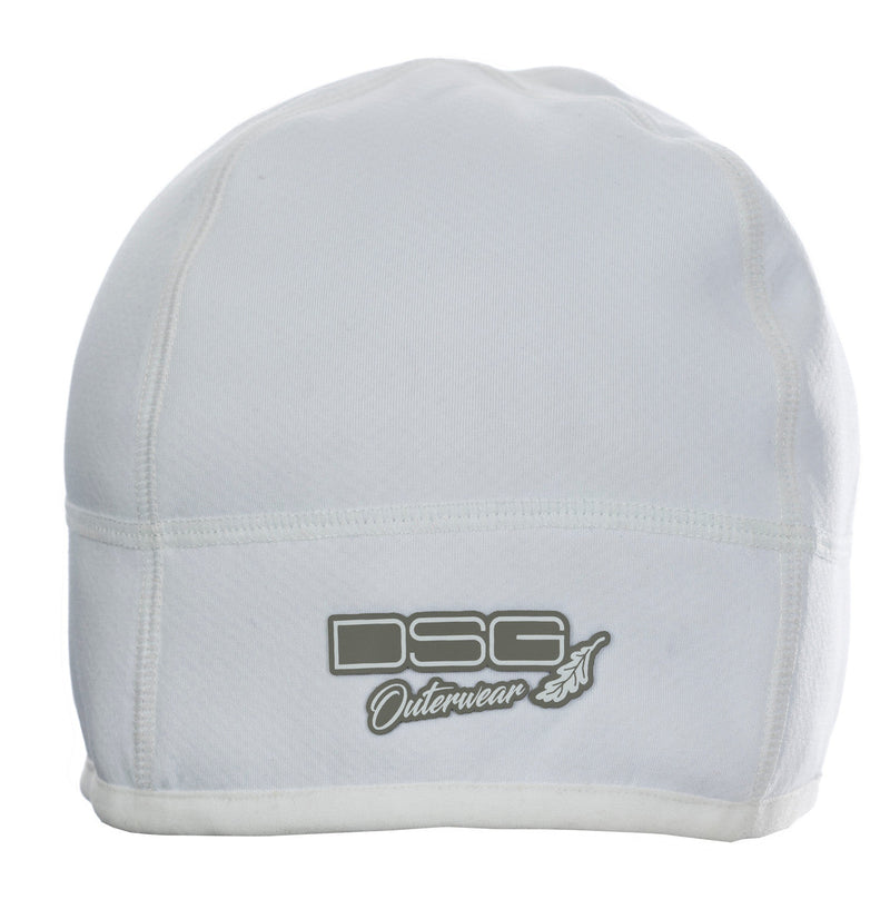 Load image into Gallery viewer, Sherpa Ponytail Beanie