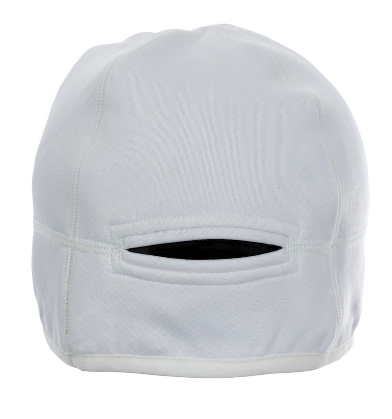 Load image into Gallery viewer, Sherpa Ponytail Beanie