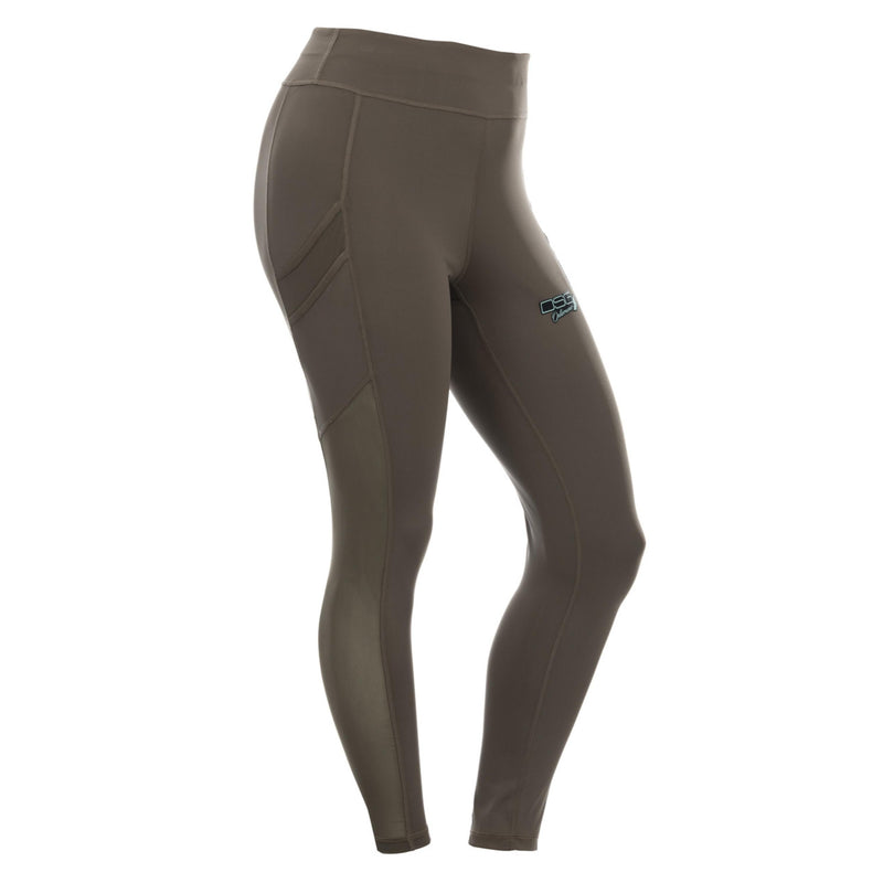 Load image into Gallery viewer, Casual Legging