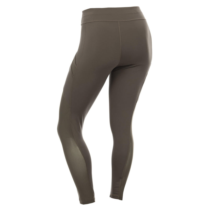 Load image into Gallery viewer, Casual Legging