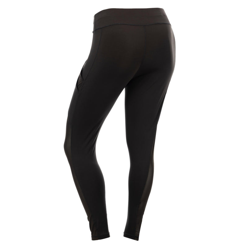 Load image into Gallery viewer, Casual Legging