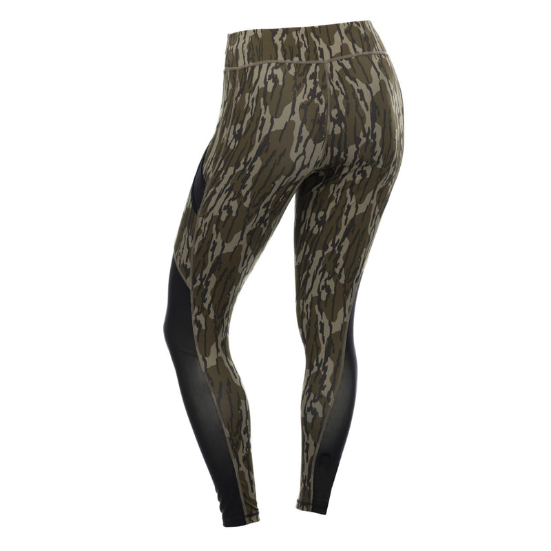 Load image into Gallery viewer, Casual Legging