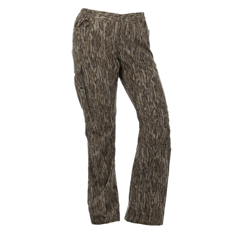 Load image into Gallery viewer, Bexley 3.0 Pant