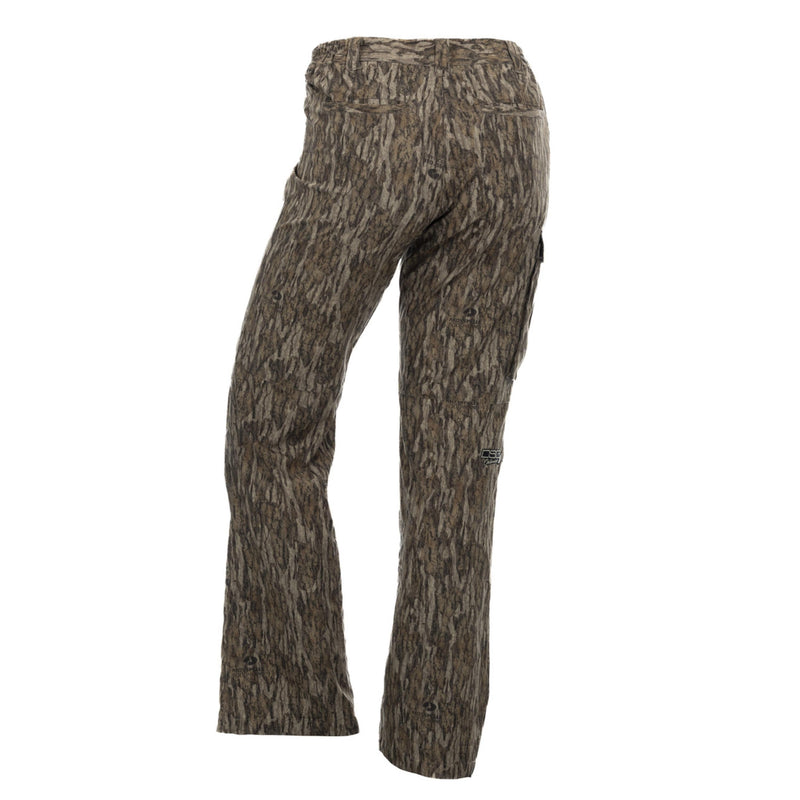 Load image into Gallery viewer, Bexley 3.0 Pant