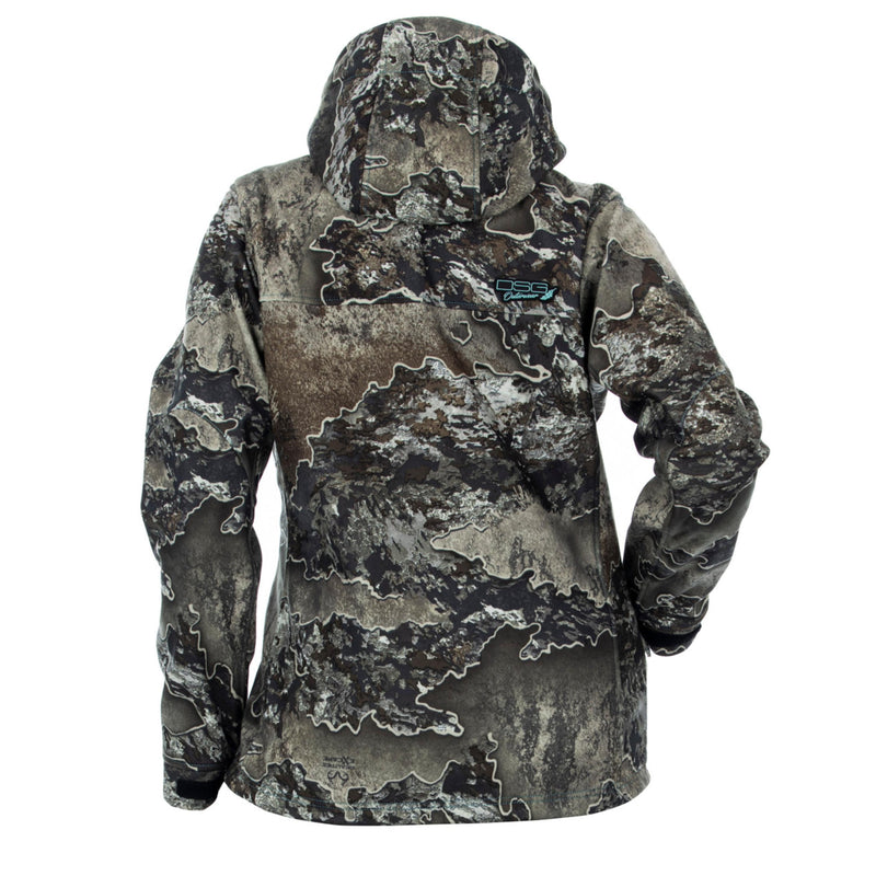 Load image into Gallery viewer, Ava 3.0 Jacket