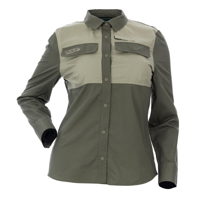 Load image into Gallery viewer, Field Shirt