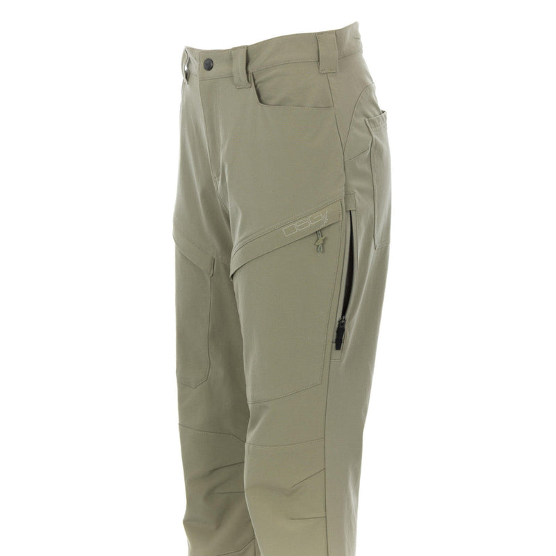 Load image into Gallery viewer, Kortni Upland Pant