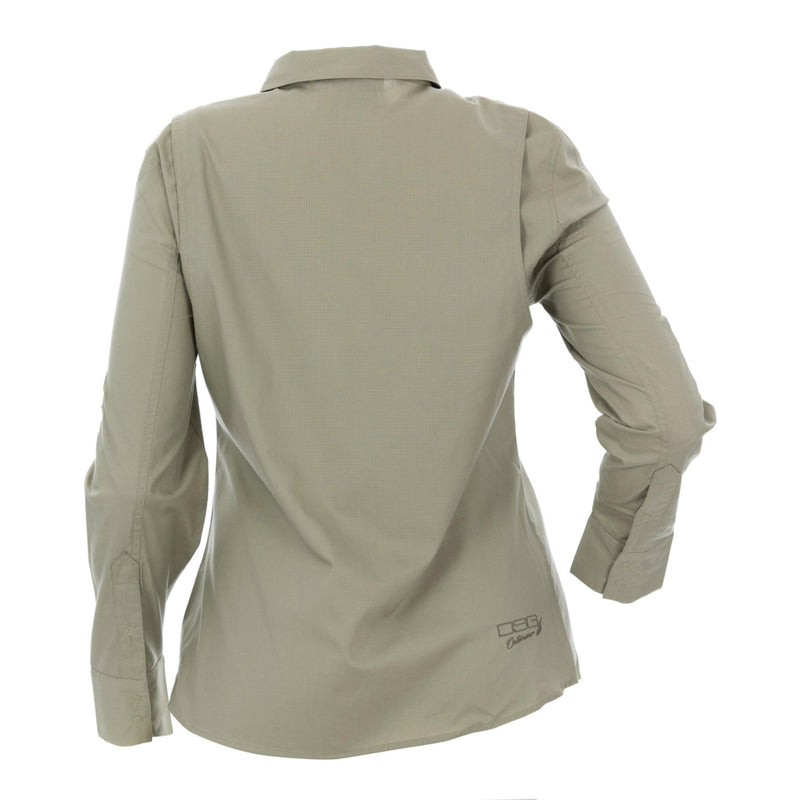 Load image into Gallery viewer, Field Shirt