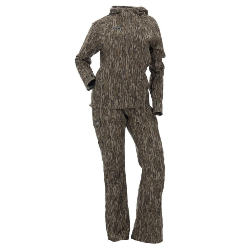 Load image into Gallery viewer, Bexley 3.0 Pullover