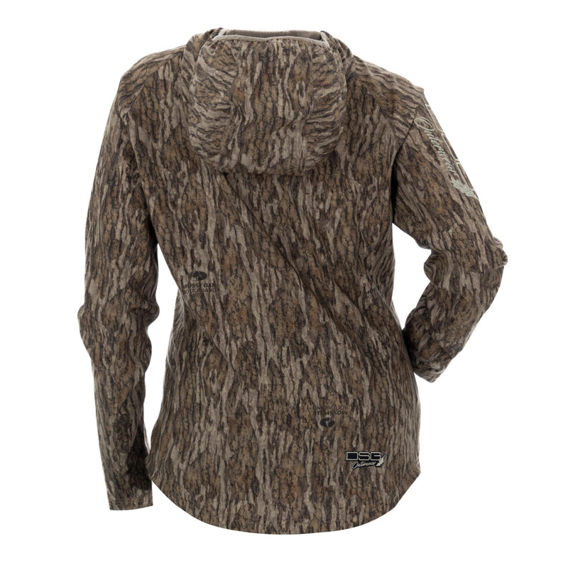 Load image into Gallery viewer, Bexley 3.0 Pullover