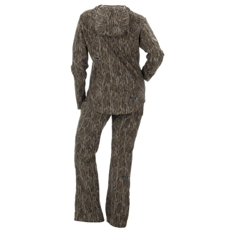 Load image into Gallery viewer, Bexley 3.0 Pant