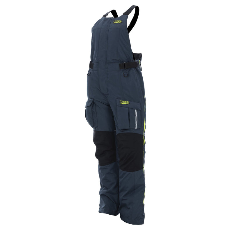 Load image into Gallery viewer, Arctic Appeal 3.0 Bib