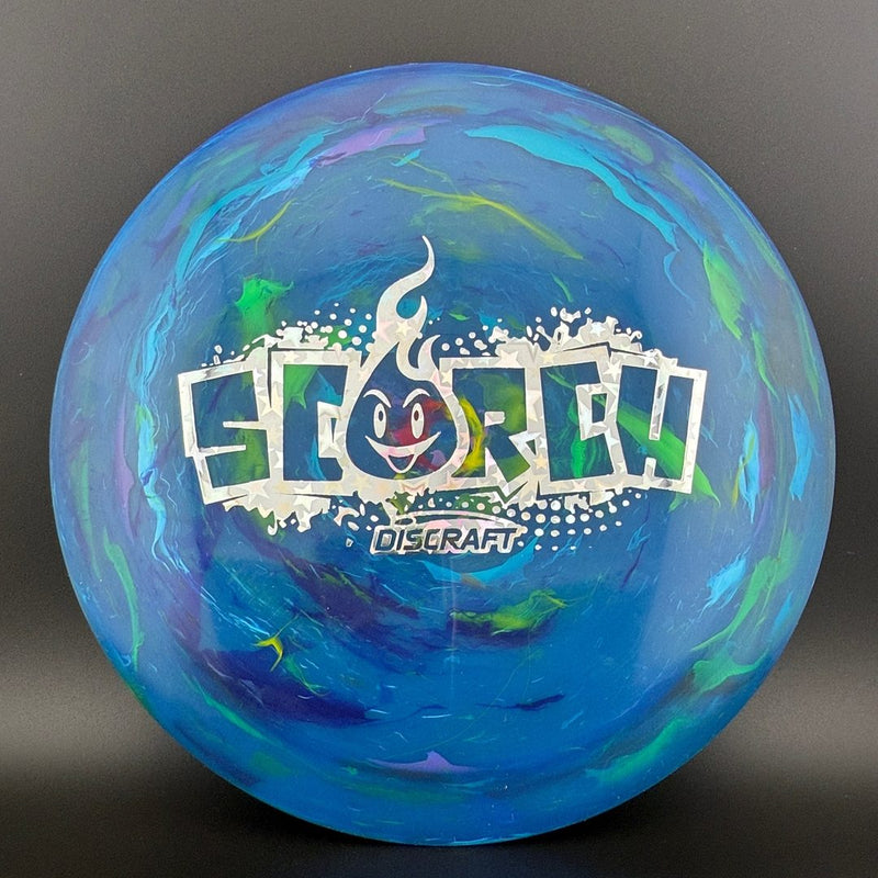 Load image into Gallery viewer, Lightweight Jawbreaker Scorch