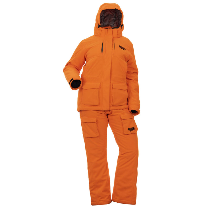 Load image into Gallery viewer, Kylie 5.0 Blaze Bib/Pant