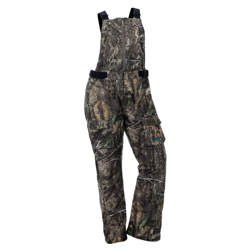 Load image into Gallery viewer, Kylie 5.0 Bib/Pant