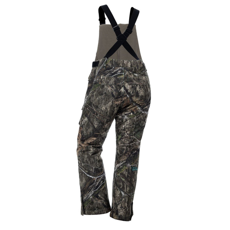 Load image into Gallery viewer, Kylie 5.0 Bib/Pant