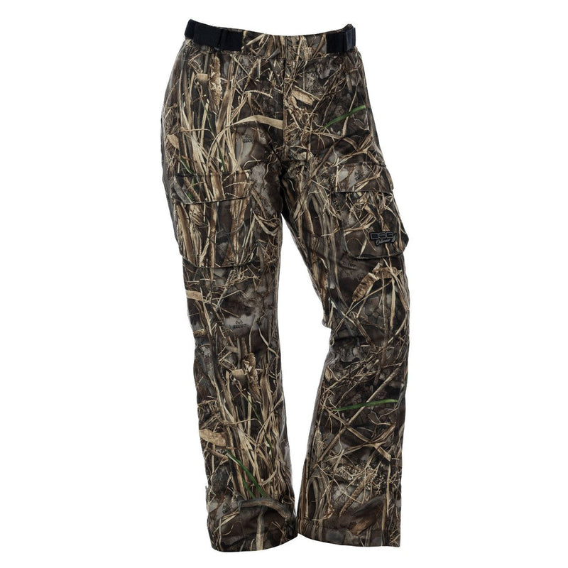 Load image into Gallery viewer, Kylie 5.0 Bib/Pant