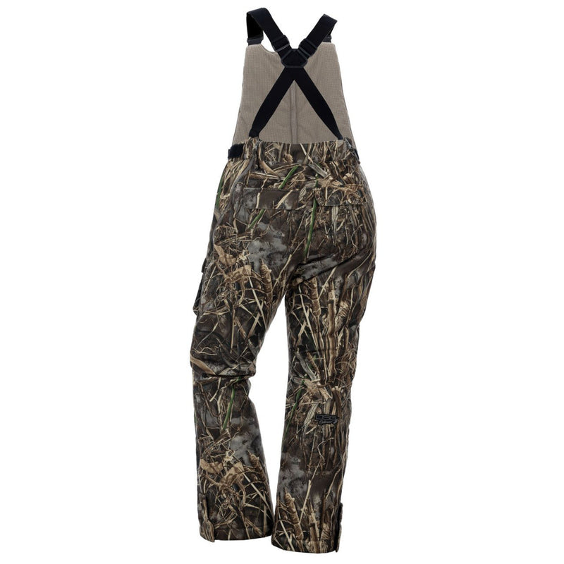 Load image into Gallery viewer, Kylie 5.0 Bib/Pant