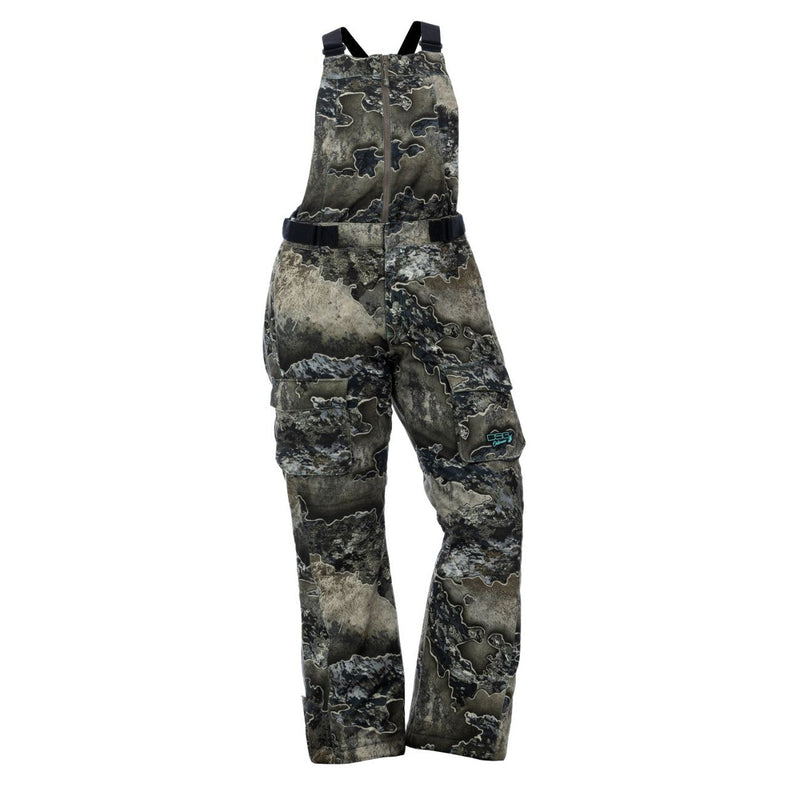 Load image into Gallery viewer, Kylie 5.0 Bib/Pant