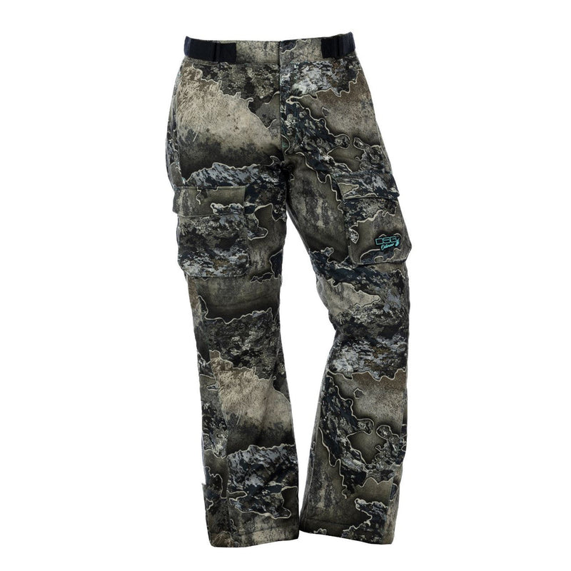Load image into Gallery viewer, Kylie 5.0 Bib/Pant