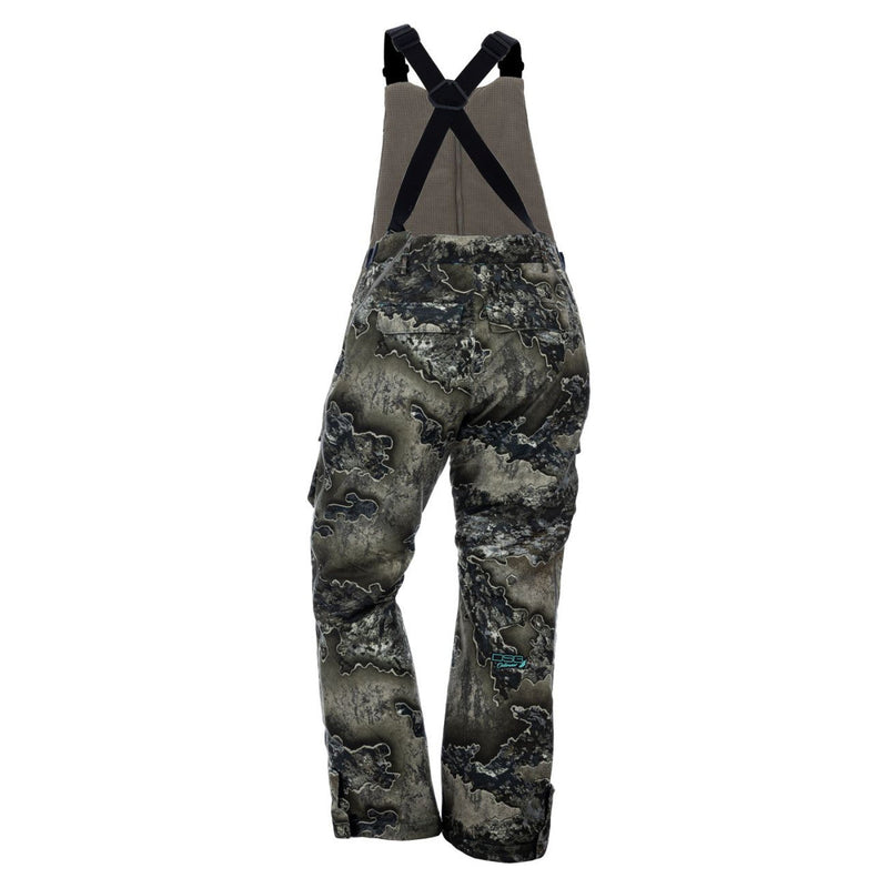 Load image into Gallery viewer, Kylie 5.0 Bib/Pant